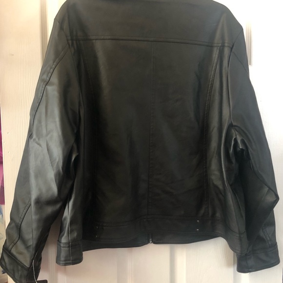 New arrival jacket - Picture 7 of 16